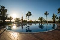 Portimão Elegant House With Pool by Homing - B&B