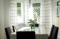 Ferienwohnung Donau - B&B Balingen