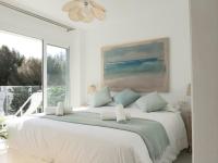 Brand New CalaDoy at 150 meters from Canyamel Beach, Pool & Garden, Solarium - Chambres d'hôtes Canyamel