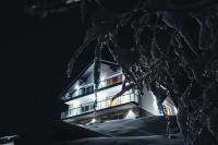 Apartamenty 'Okno z widokiem' - B&B Wisła