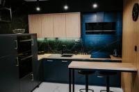 APARTMENT A&D Downtown - Chambres d’hôtes Poprad