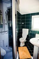 Guest House Neno - Chambres d’hôtes Ogulin