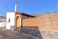 Villa de 2 dormitorios