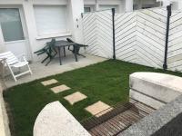 Huis met 1 Slaapkamer