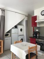 Huis met 1 Slaapkamer