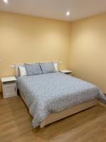 Appartement met Terras