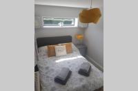 The Coneygree @ Northwick - Ferienwohnung Worcester