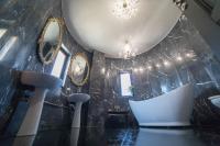 Appartamento con Vista Mare