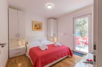 Apartamento de 2 dormitorios
