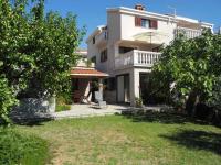 Studio in Crikvenica 13840 - B&B