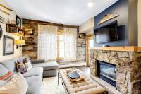 Passage Point 521 - Bed and Breakfast