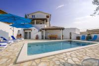Holiday home in Porec 35381 - B&B Poreč