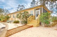 The Rookery #3002 - B&B