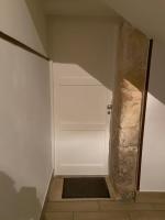 Casa Maria ampio appartamento per famiglie vicino Ortigia - Chambres d'hôtes Syracuse