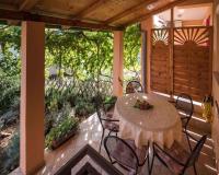 Apartments in Vrbnik - Insel Krk 13597 - Bed and Breakfast Vrbnik