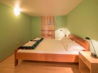 Apartment 1