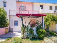 Apartment in Vrbnik - Insel Krk 13614 - B&B Vrbnik
