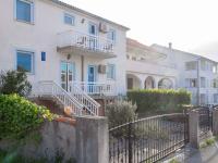 Studio in Njivice/Insel Krk 27373 - B&B