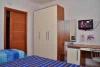 Domo - Guest-House Il Nespolo Fiorito - Ferienwohnung Orosei