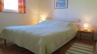 Apartment 1