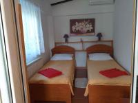 Casa de vacaciones 1