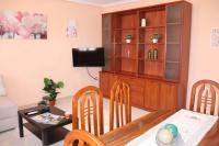 VFT Doña Elvira - B&B Arjonilla