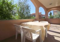 Apartment in Porec with One-Bedroom 17 - Ferienwohnung Poreč