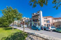 Apartment in Crikvenica 5600 - Chambres d’hôtes