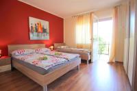 Apartment 1