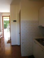 Vakantiehuis 1
