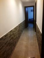 City Apartments - B&B