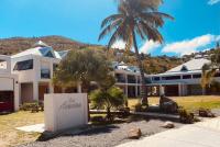 Acacia Marina, luxurious Duplex, walkable beach - Bed and Breakfast