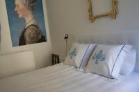 B&B Cividale - Gastaldaga - Bed and Breakfast Cividale