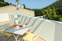 Villa Mellia - Bed and Breakfast Balíon