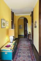 Il Giardino Sul Lago - Bed and Breakfast Viverone
