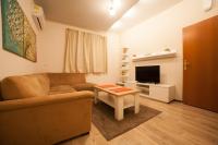 B&B Plewen - Апартамент ГАЛИ - Bed and Breakfast Plewen