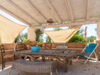 B&B Noto - Rustic Farmhouse in Noto with Swimming Pool - Bed and Breakfast Noto