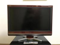 2334Subway Kurokawa Station 3min walking distance - B&B Nagoya