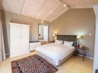 Standard Cottage