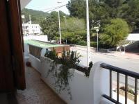 B&B Cala Llonga - Apartment Torres Mari - Bed and Breakfast Cala Llonga