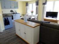 Moorhexe - B&B Gelbensande