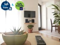 Apartment Irene - Chambres d’hôtes Pula