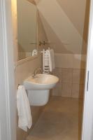 Chambre Familiale Standard