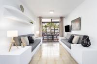 Home2Book Las Américas Comfy Apt, Pool&Terrace - B&B Arona