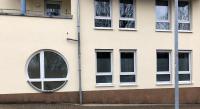 Gästewohnung BenjaroS - Chambres d’hôtes