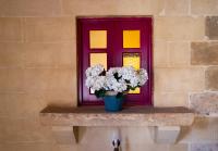 Prickly Pear Holiday Home No.2 - B&B San Lawrenz