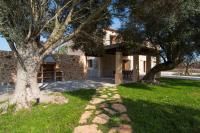 Finca Es Vidrier - B&B