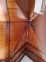 Suite Familiare con Balcone