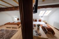 Suite Deluxe
