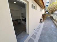 Eilat vacation studio סטודיו נופש באילת - B&B Eilat